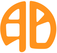Logo hokkaido
